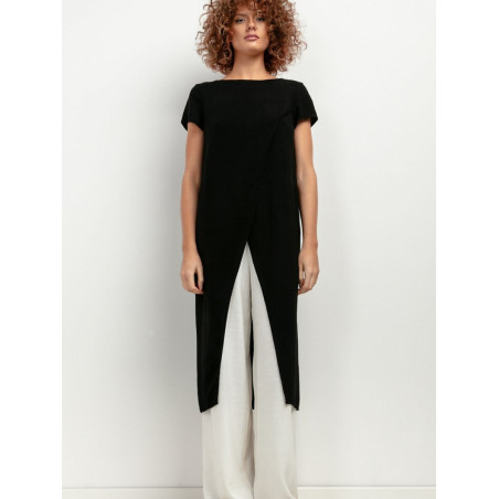 Image produit 29916
