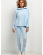 Image produit 29922