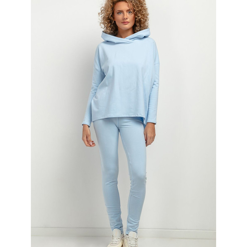 Image produit 29922