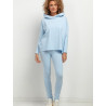 Image produit 29922