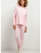 Image produit 29925