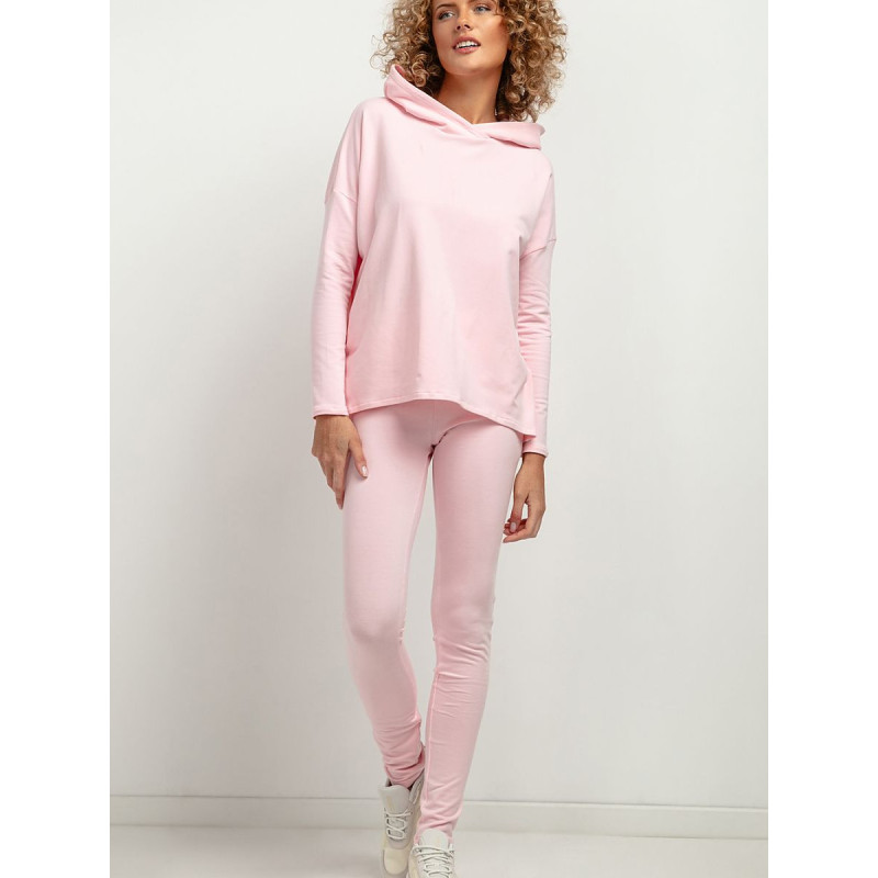 Image produit 29925