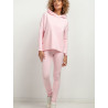 Image produit 29925