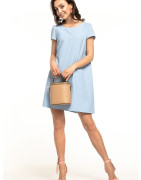 Image produit 29927