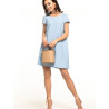 Image produit 29927