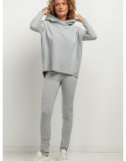 Image produit 29931