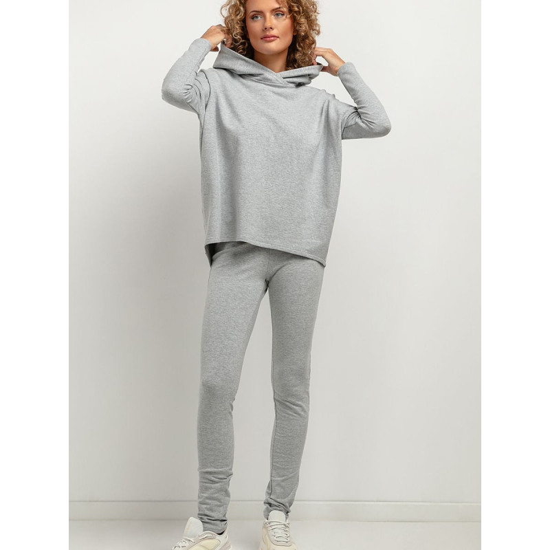 Image produit 29931