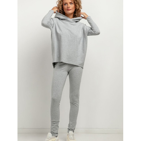 Image produit 29931