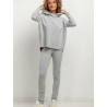 Image produit 29931