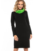 Image produit 29936