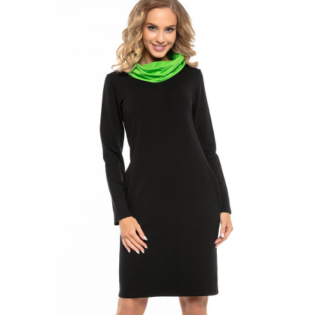 Image produit 29936