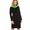 Image produit 29936