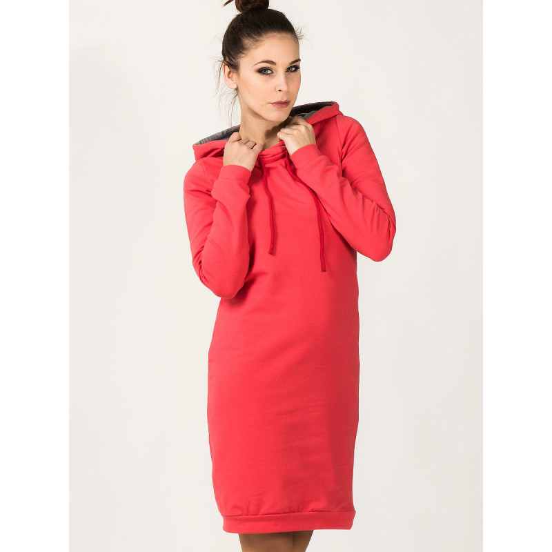 Image produit 29938