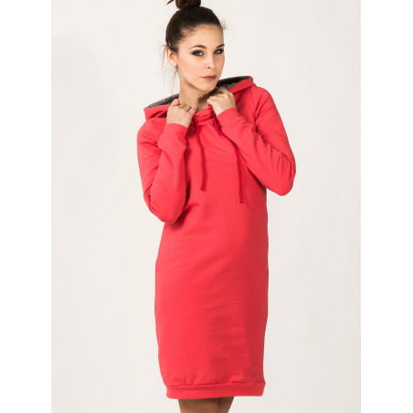 Image produit 29938