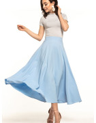 Image produit 29940