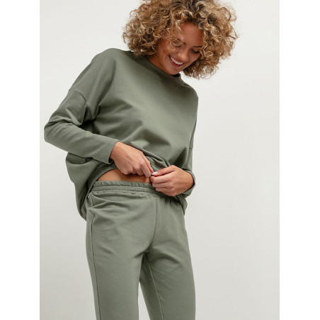 Image produit 29942