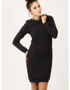 Image produit 29946
