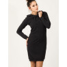 Image produit 29946