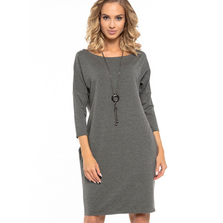 Image produit 29951