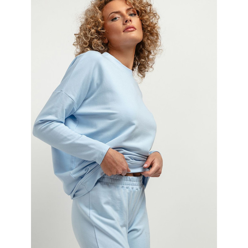 Image produit 29954