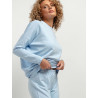 Image produit 29954