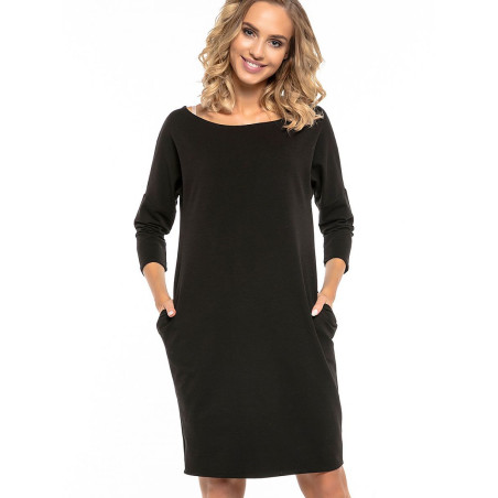 Image produit 29955