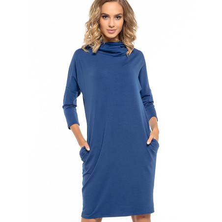 Image produit 29958