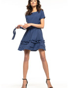 Image produit 29959