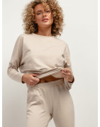 Image produit 29961