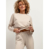 Image produit 29961