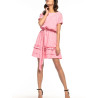 Image produit 29967