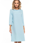 Image produit 29975