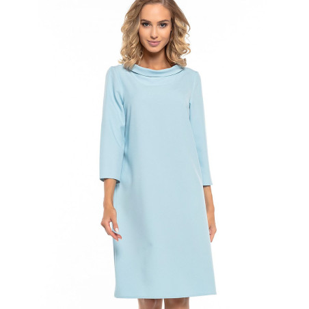 Image produit 29975