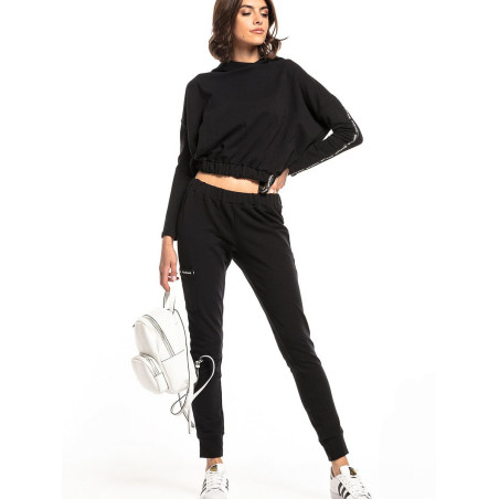 Image produit 29978