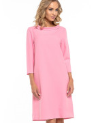 Image produit 29981