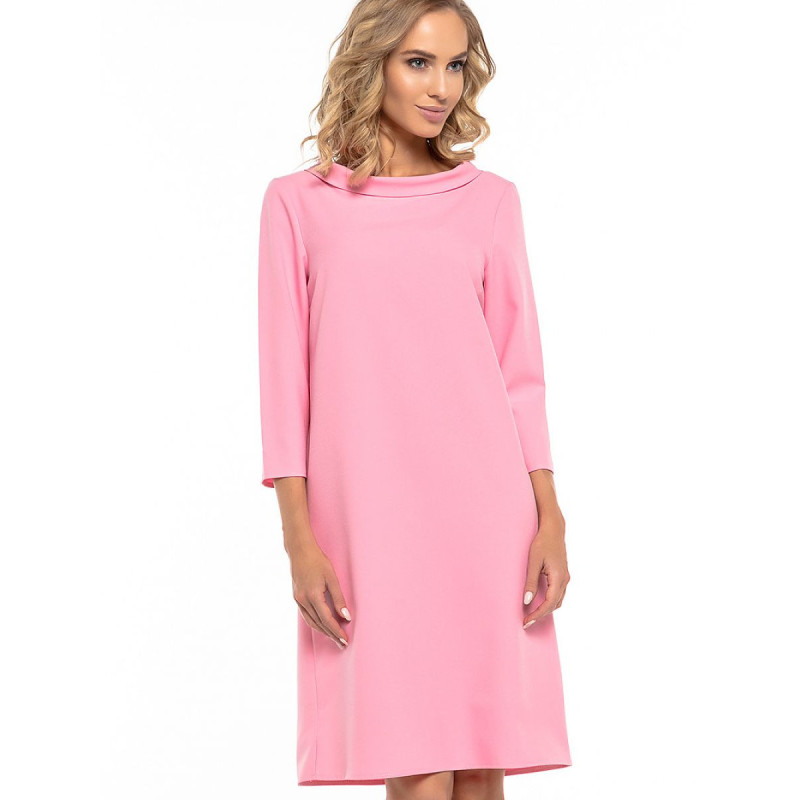 Image produit 29981