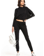 Image produit 29989
