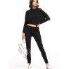Image produit 29989
