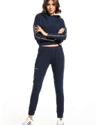 Image produit 29992