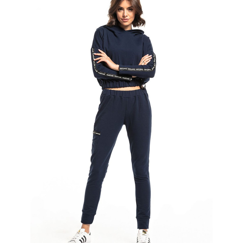 Image produit 29992