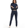 Image produit 29992