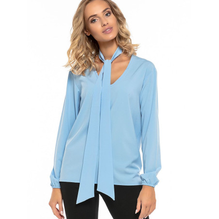 Image produit 29993