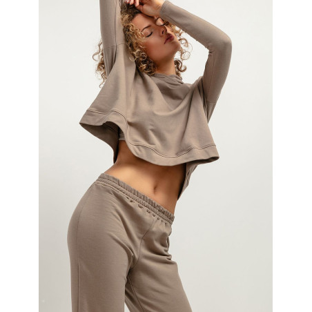 Image produit 30010