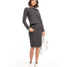 Image produit 30012