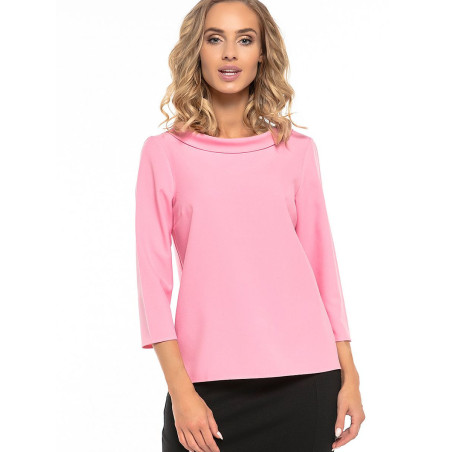 Image produit 30014