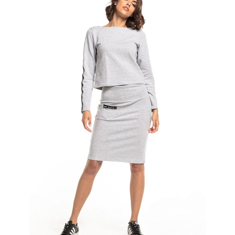 Image produit 30015