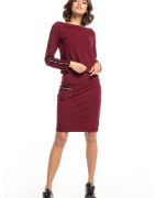 Image produit 30017