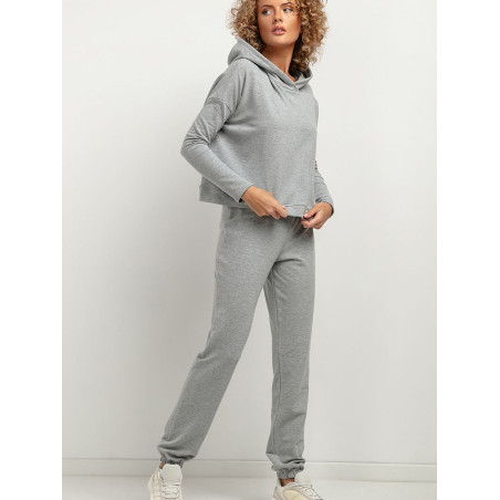 Image produit 30021