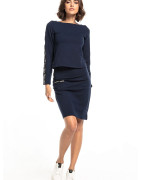 Image produit 30023