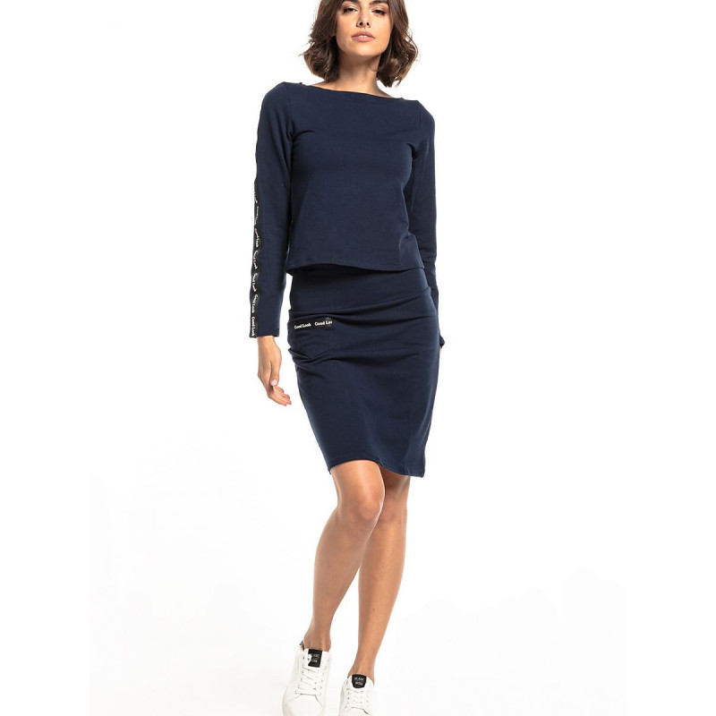 Image produit 30023